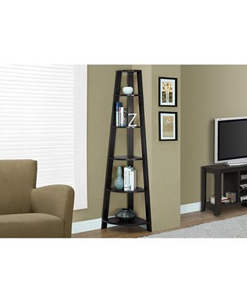 Monarch Specialties - 