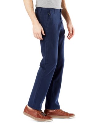 Men's Ultimate 360 Slim-Fit Chino Pants 