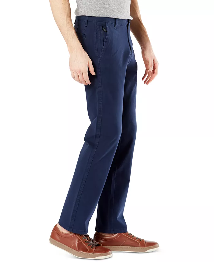 Men's Ultimate 360 Slim-Fit Chino Pants - thumbnail 8