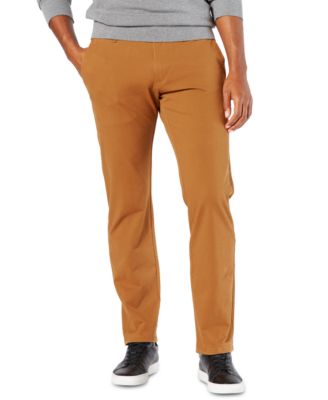 chino pants price