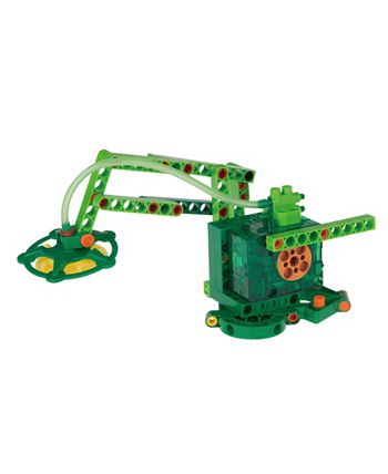 Geckobot target shop