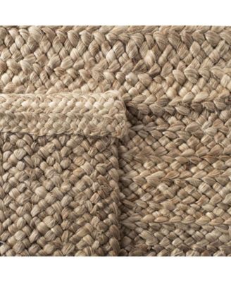 Carena Weave LRL7305A Savanna 5' X 8' Area Rug