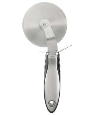 OXO - Pizza Wheel