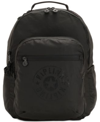 Kipling - New Classics Seoul Backpack