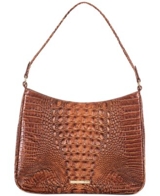 macys purses brahmin