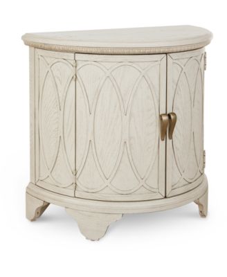 Trisha Yearwood Home - Jasper County Bachelor Chest