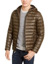 Mens Jackets Coats Mens Outerwear Macy S
