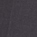 Granite Gray