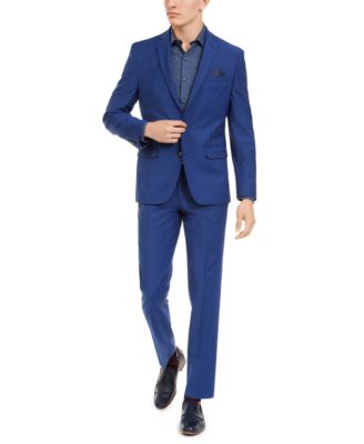 macys mens formal wear