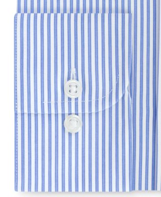 eagle shirts stretch collar