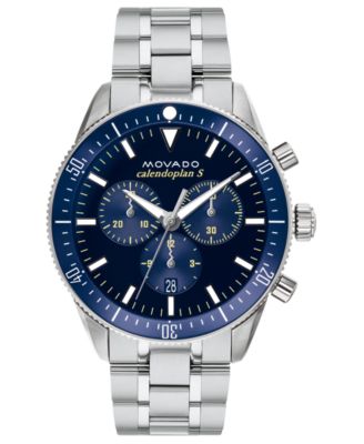 movado outlets
