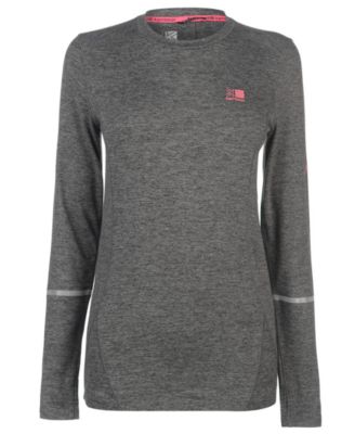 Karrimor - Women's X Lite MI T-Shirt from Eastern Mountain Sports