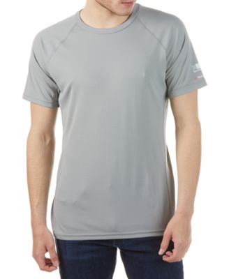 Karrimor - Men's Polartec Power Dry T-Shirt from Eastern Mountain Sports