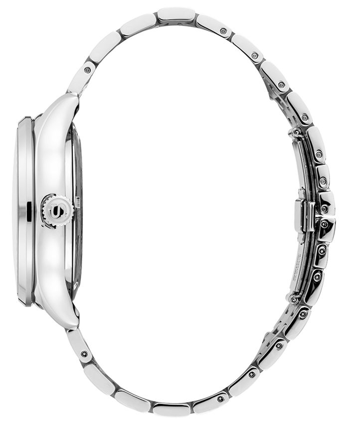 macys seiko presage