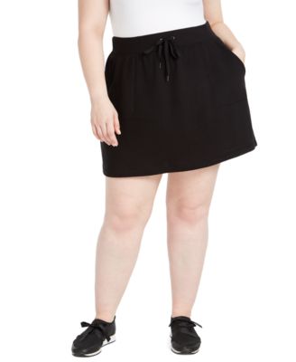 macys tennis skirts