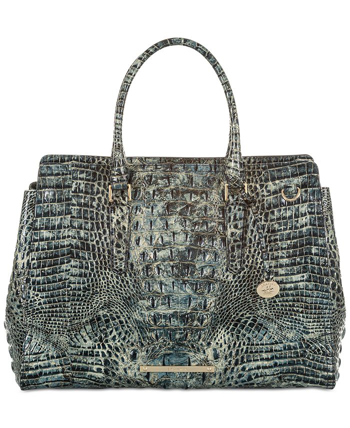 Brahmin finley shop melbourne