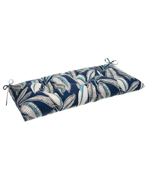 Ef Home Decor Ef Home Decor Indoor Outdoor Reversible Tufted