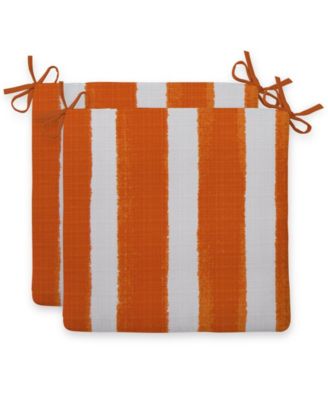 Ef Home Decor Ef Home Decor Indoor Outdoor Flat Bench Swing