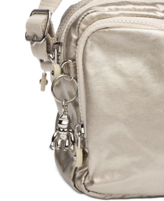 Kipling Silen Crossbody Bag
