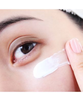 Hydraboost Eye Concentrate, 0.5 oz.