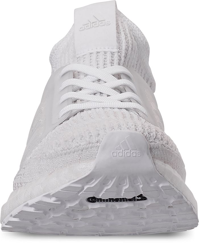 Women's ultraboost 19 running Clearance