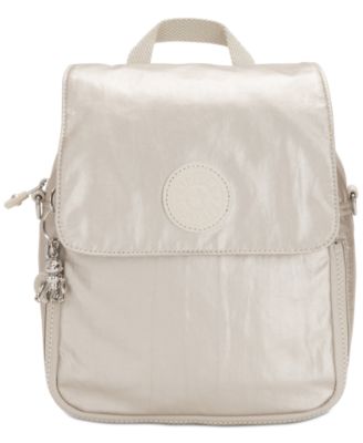 macy's kipling clearance