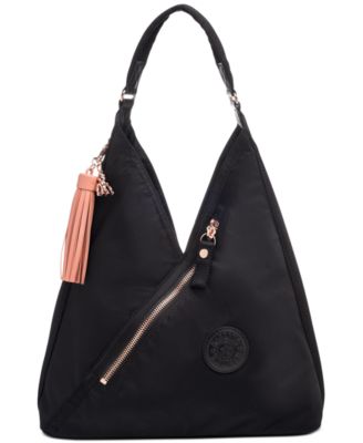 kipling hobo