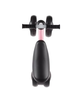 Mini Trike with Easy Grip Handles