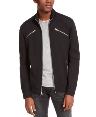 inc international concepts jacket