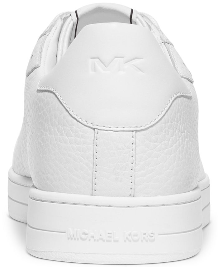 mk keating sneakers