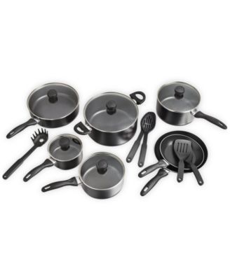 non stick pan online shopping