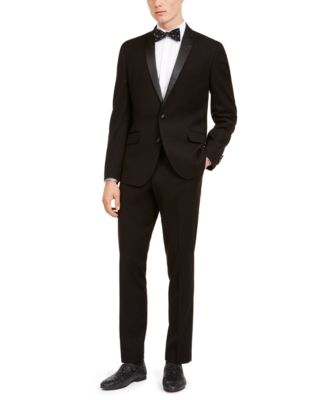 wedding costumes for mens