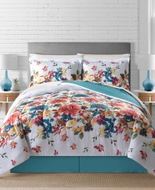 Full Bed Set Macy S