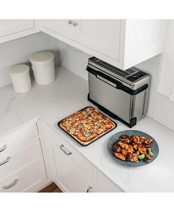 Ninja - Foodi Digital Air Fry Oven