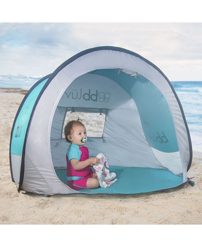 Bbluv travel bed and play tent Clearance