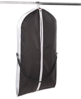 norrona svalbard 30l backpack