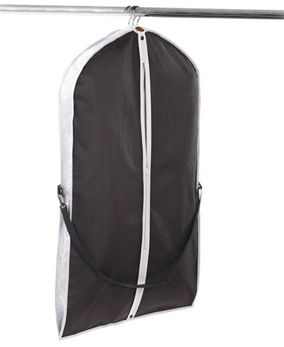Neatfreak Travel Garment Bag