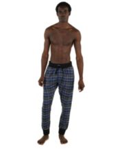 Members only store pajama pants