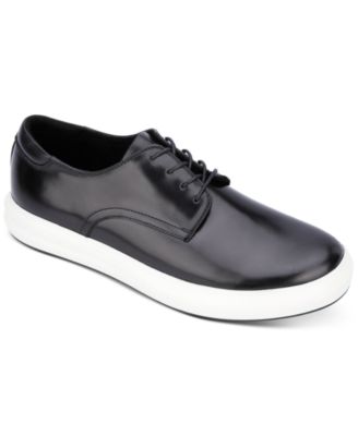 Kenneth Cole New York Men's Round-Toe 