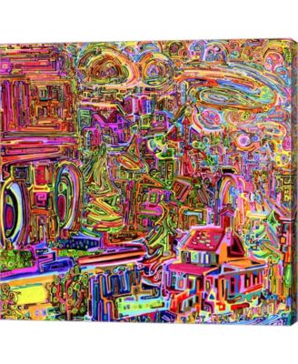 Metaverse