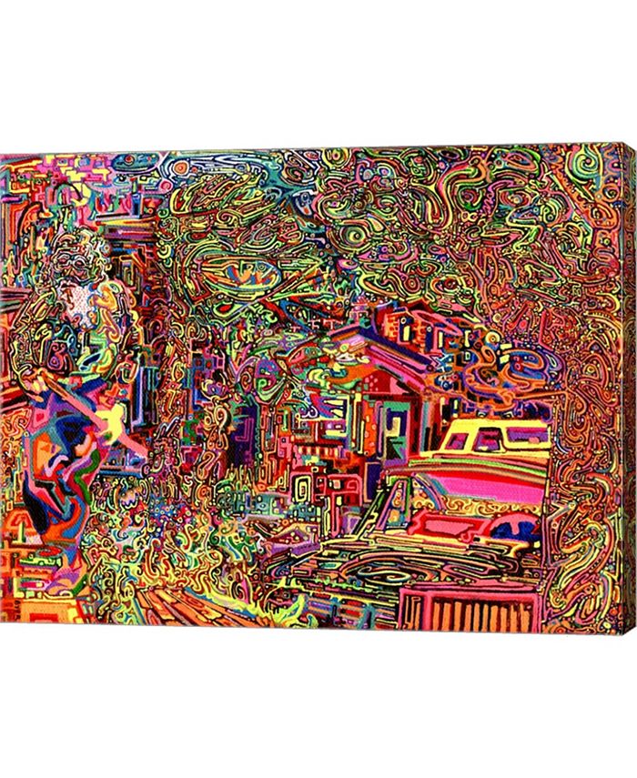 Metaverse - 