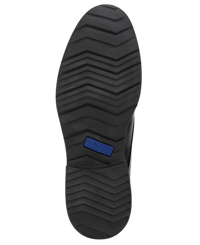 Cole Reaction Men's Klay Flex Chukka Boots Macy's