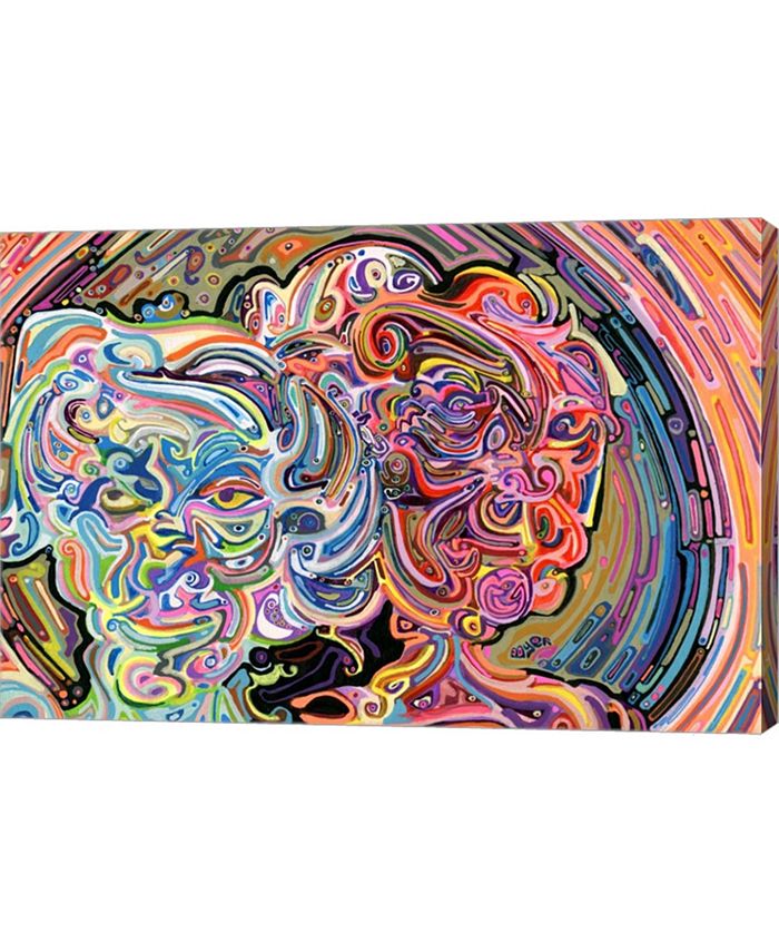 Metaverse - 