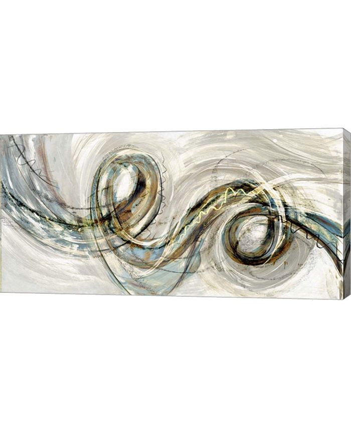 Metaverse - 
