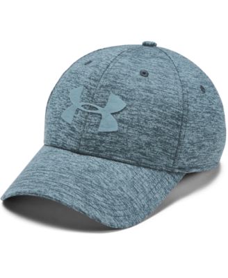 under armour hats for men