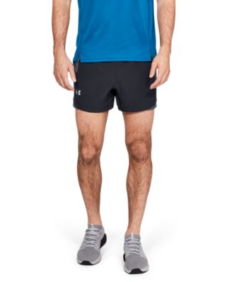 under armour 13 cm shorts