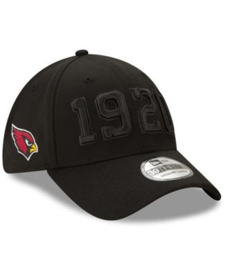 New Era Arizona Cardinals Logo Elements 20 39thirty Cap
