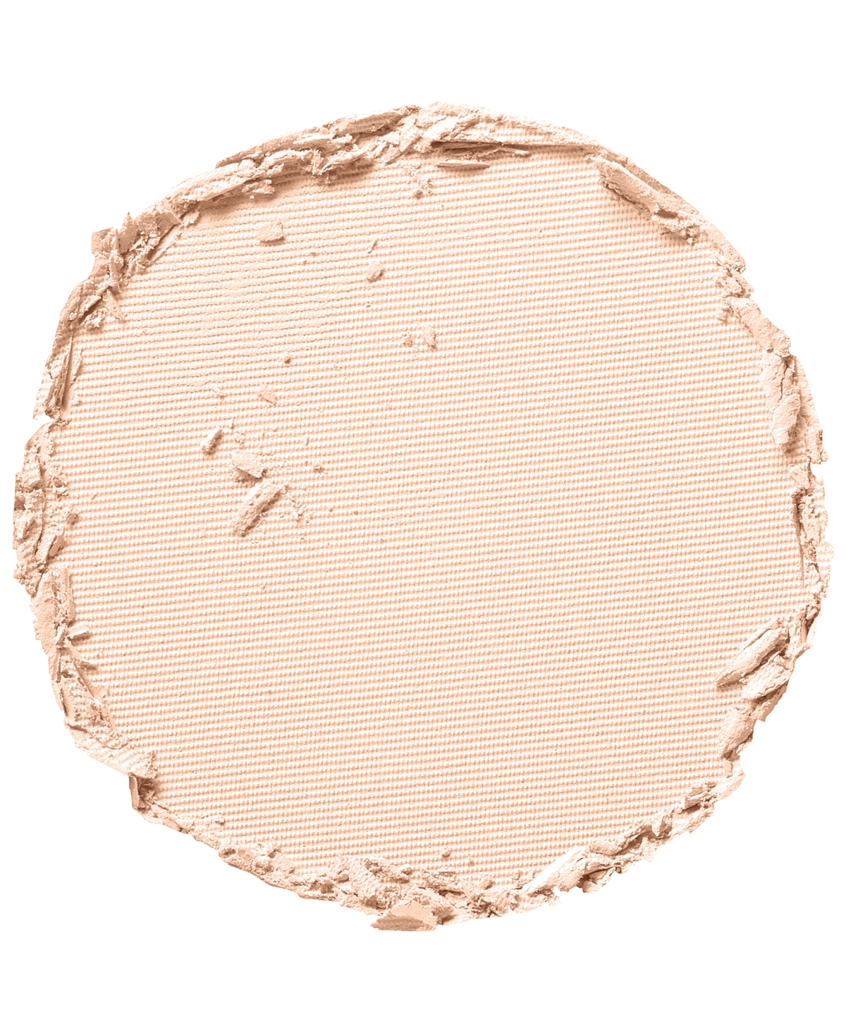 Pür 4-in-1 Pressed Mineral Makeup