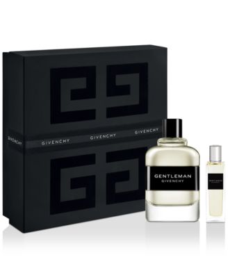 gentleman eau de toilette givenchy