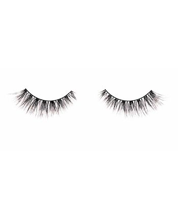 Ardell - Faux Mink Lashes - Demi Wispies